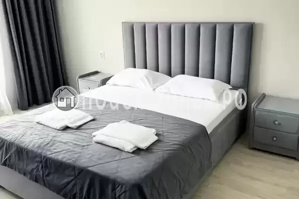 «Lermontov Resort»