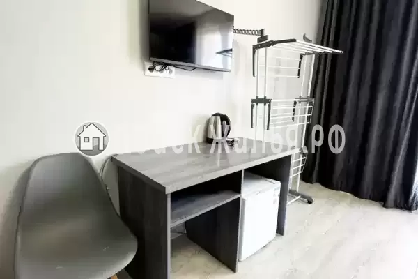 «Lermontov Resort»