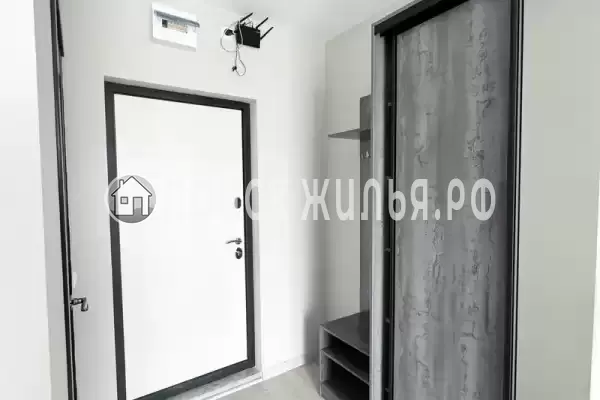 «Lermontov Resort»