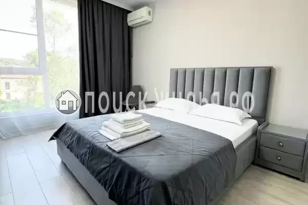 «Lermontov Resort»