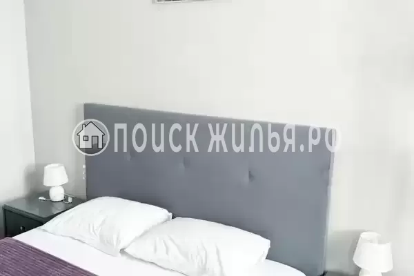 «Lermontov Resort»