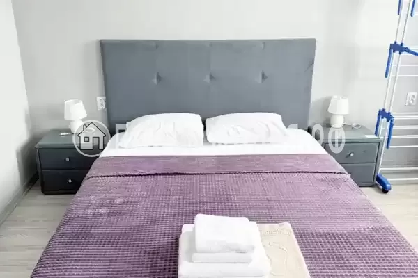 «Lermontov Resort»