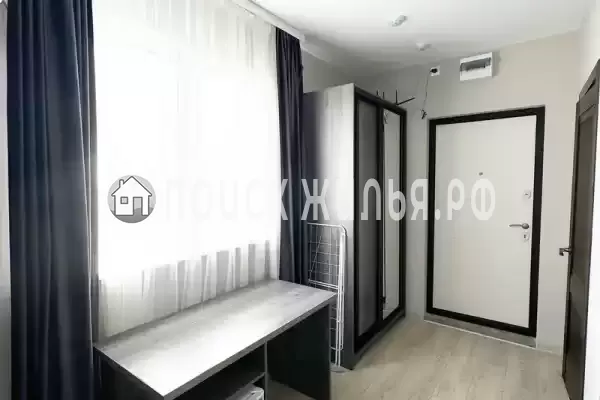 «Lermontov Resort»