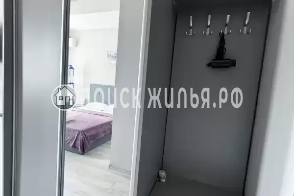 «Lermontov Resort»