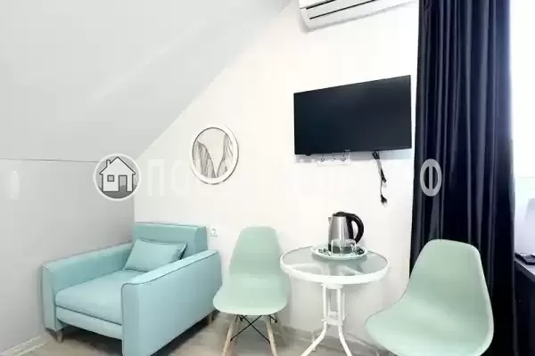 «Lermontov Resort»