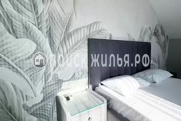 «Lermontov Resort»