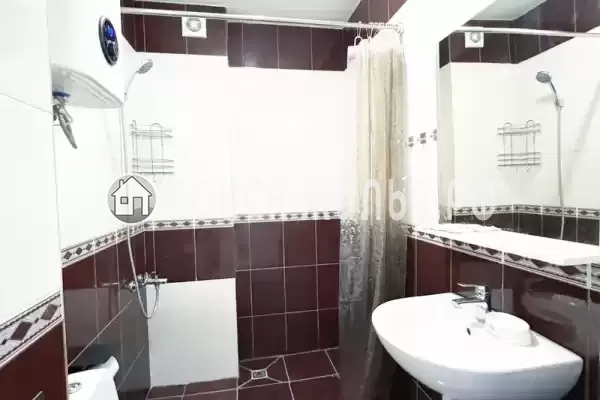 «Lermontov Resort»