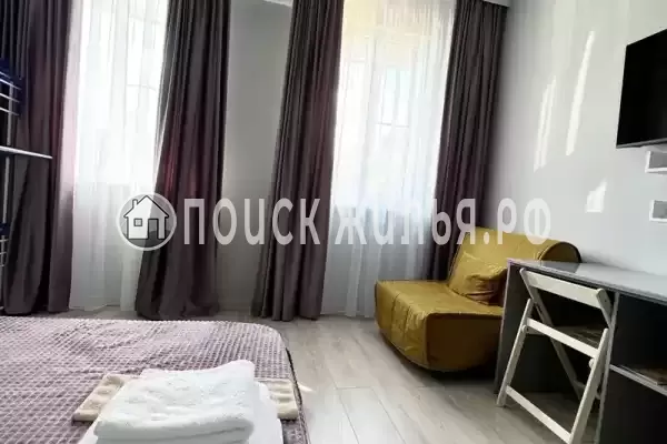 «Lermontov Resort»