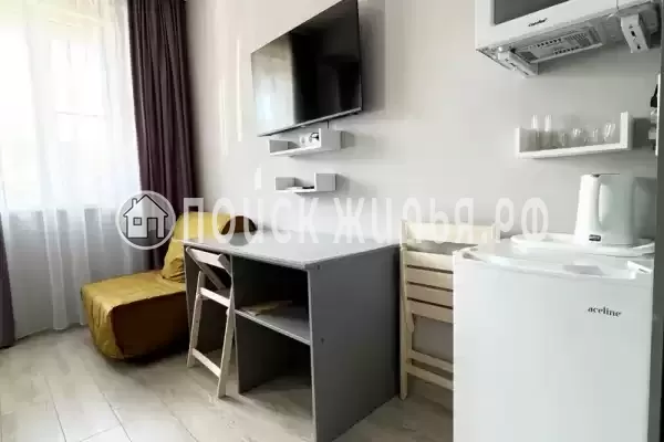 «Lermontov Resort»