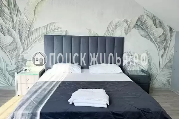 «Lermontov Resort»