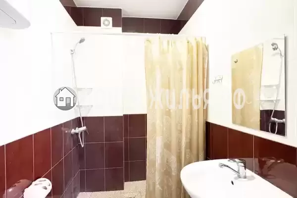 «Lermontov Resort»