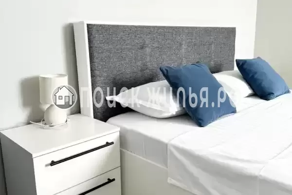 «Lermontov Resort»