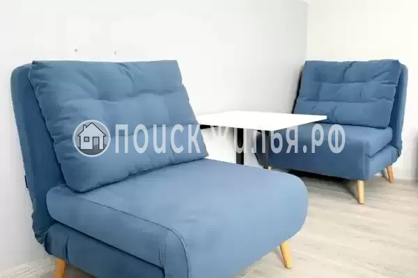 «Lermontov Resort»