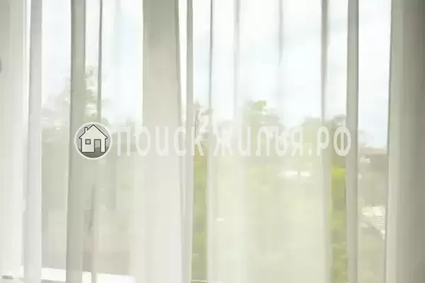 «Lermontov Resort»