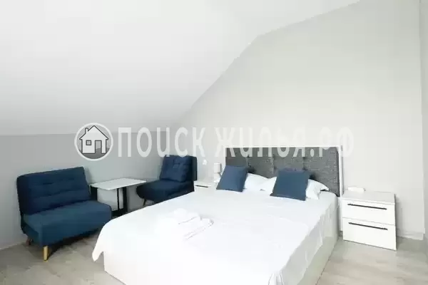 «Lermontov Resort»