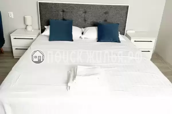 «Lermontov Resort»