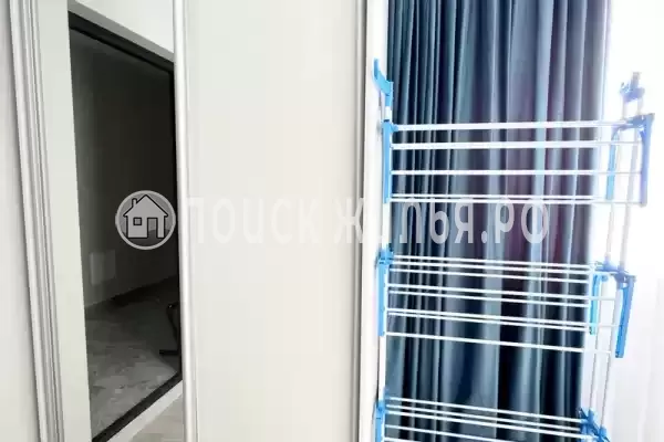 «Lermontov Resort»