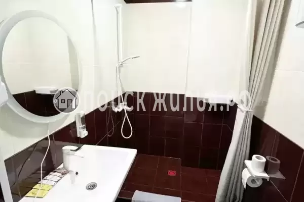 «Lermontov Resort»