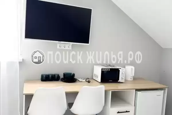 «Lermontov Resort»