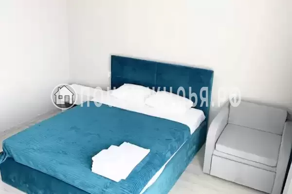 «Lermontov Resort»