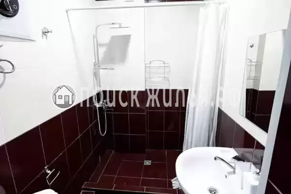 «Lermontov Resort»