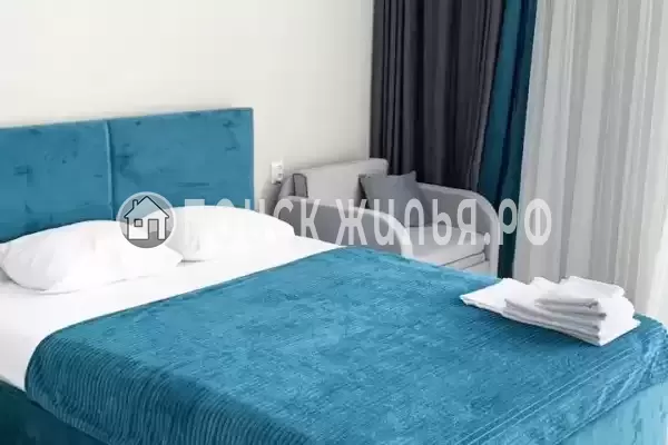 «Lermontov Resort»