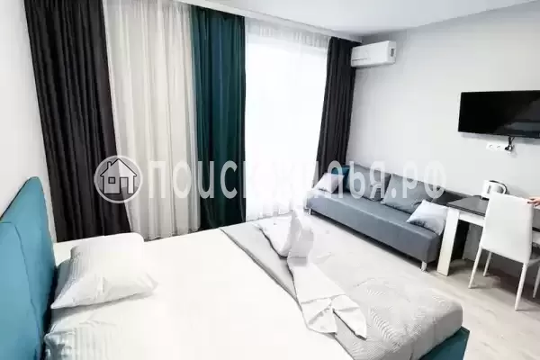 «Lermontov Resort»