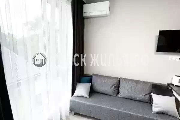 «Lermontov Resort»