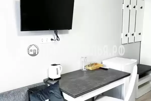 «Lermontov Resort»