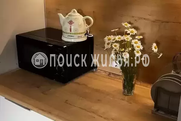 «Lermontov Resort»