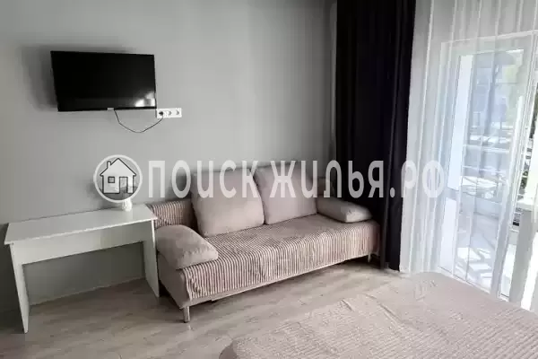 «Lermontov Resort»