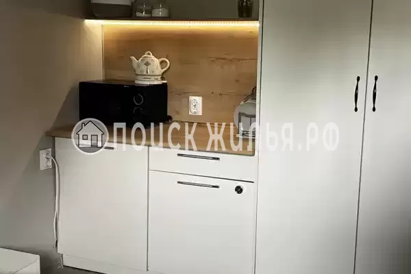 «Lermontov Resort»