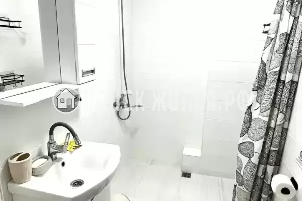 «Lermontov Resort»