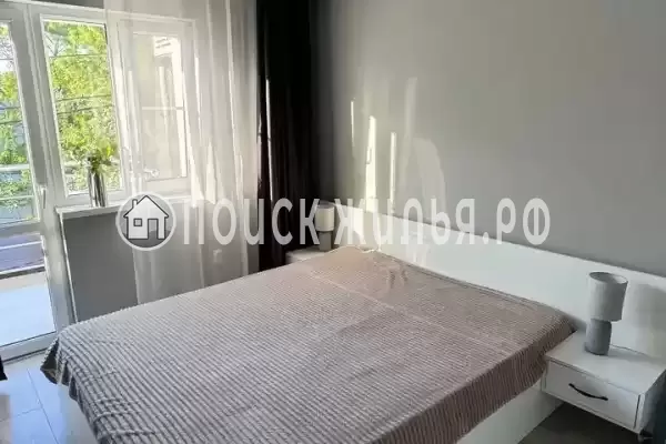 «Lermontov Resort»