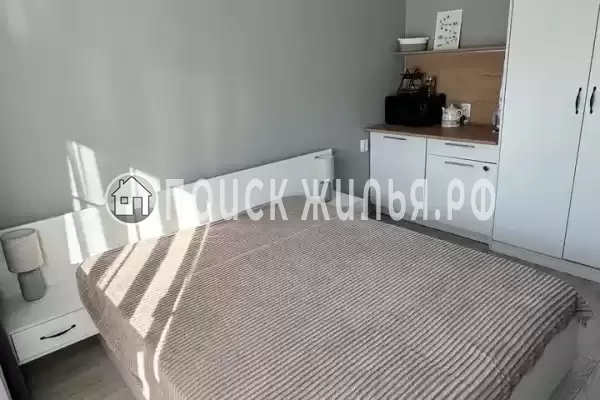 «Lermontov Resort»