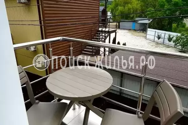 «Lermontov Resort»