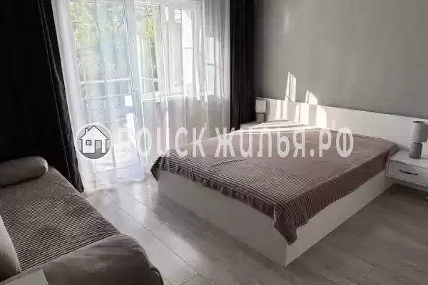 «Lermontov Resort»