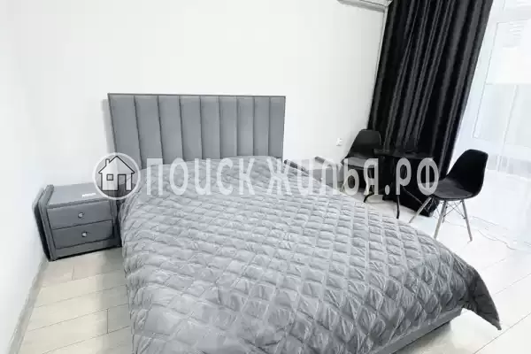 «Lermontov Resort»