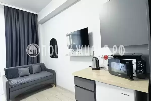 «Lermontov Resort»