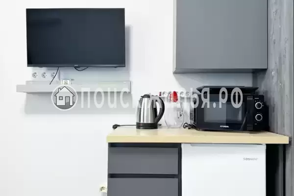 «Lermontov Resort»