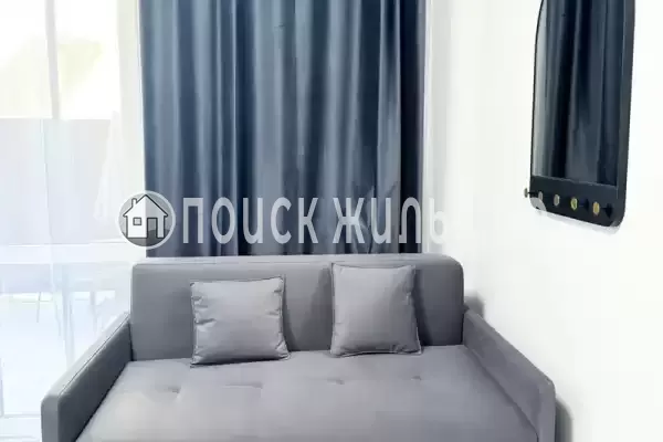 «Lermontov Resort»