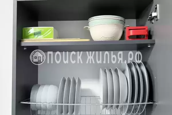 «Lermontov Resort»