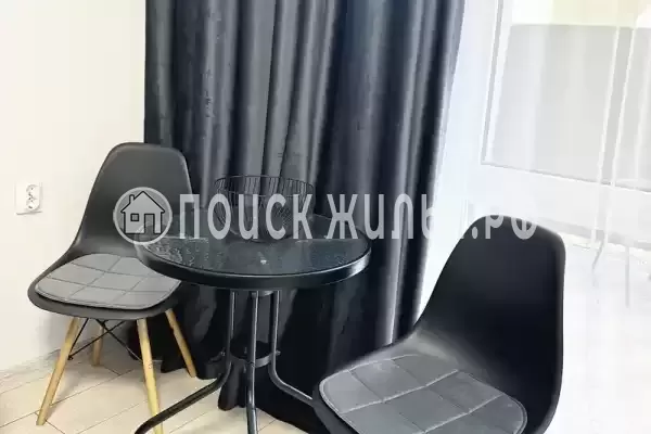 «Lermontov Resort»