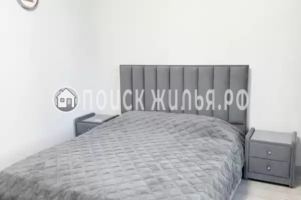 «Lermontov Resort»