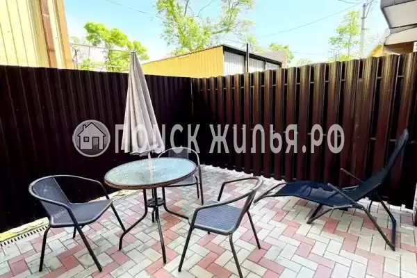 «Lermontov Resort»