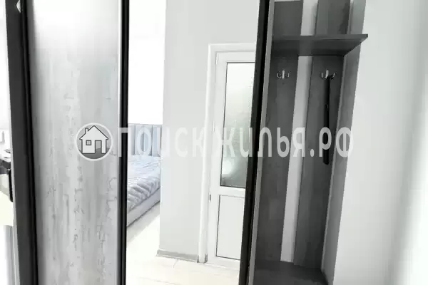 «Lermontov Resort»