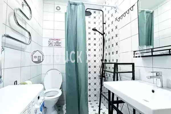 «Lermontov Resort»