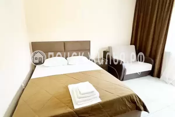 «Lermontov Resort»