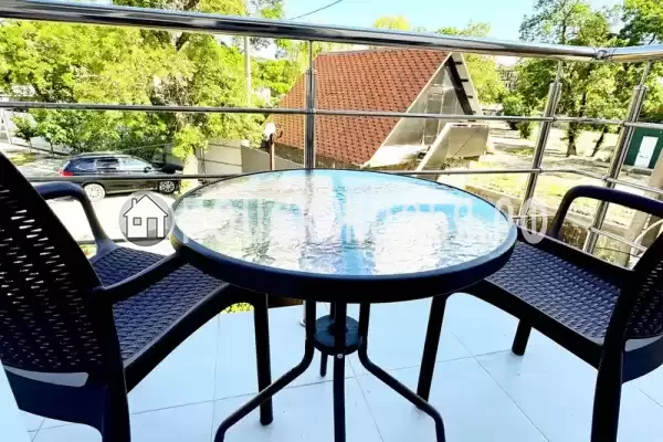 «Lermontov Resort»