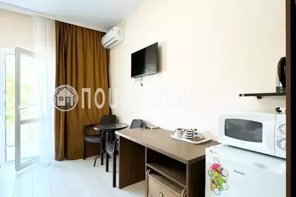 «Lermontov Resort»